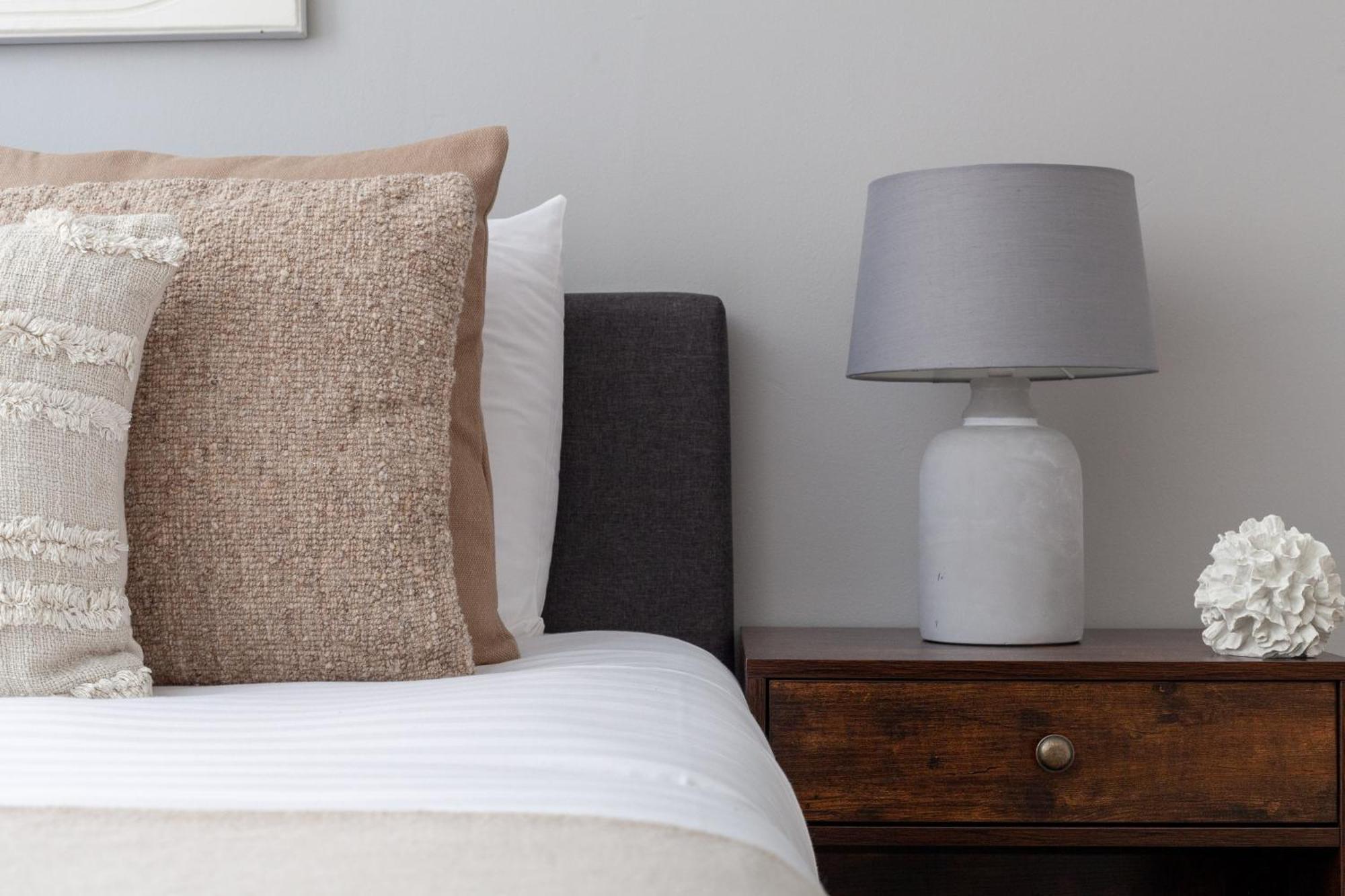 The Clapham Common Villa Londra Esterno foto